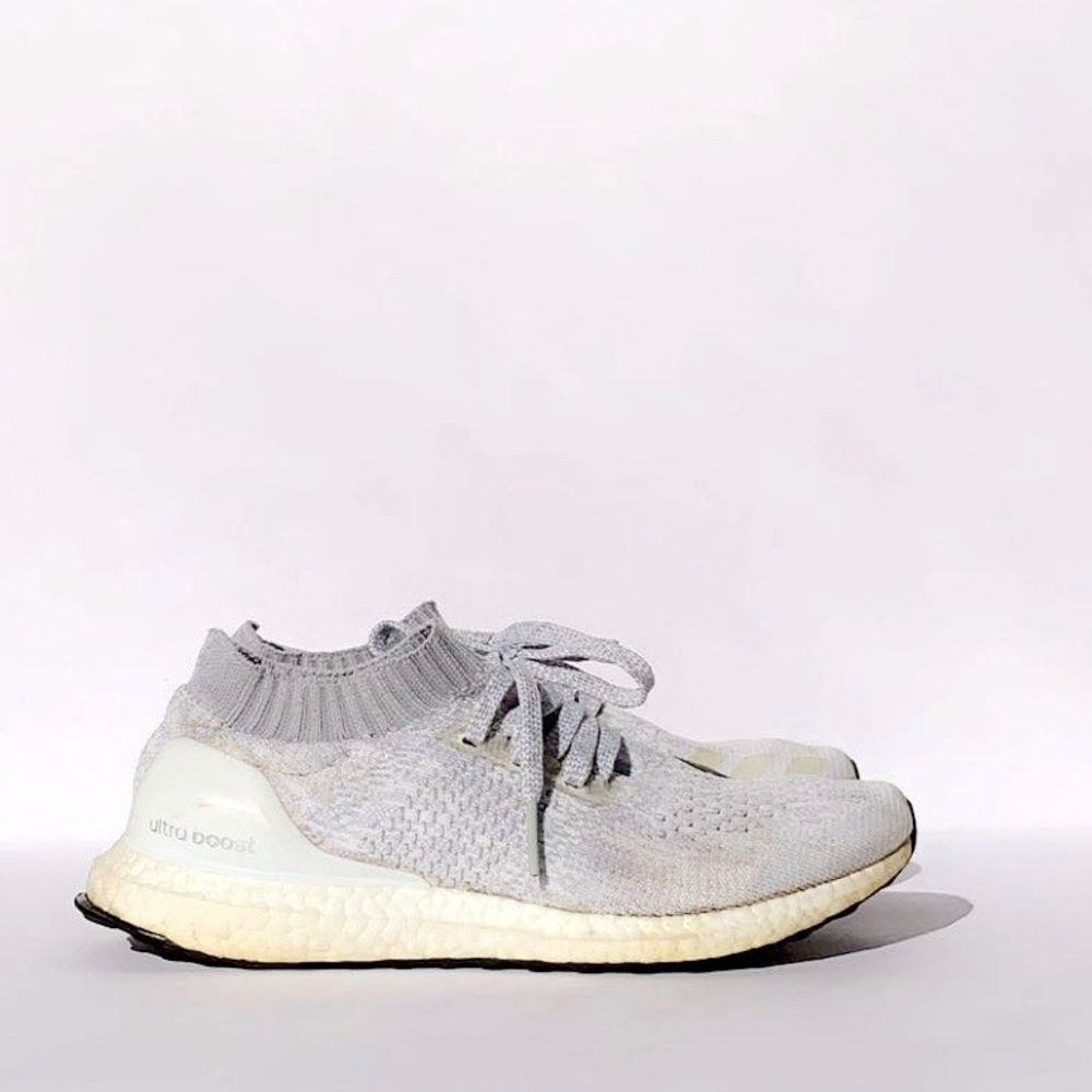 Adidas Ultraboost Uncaged